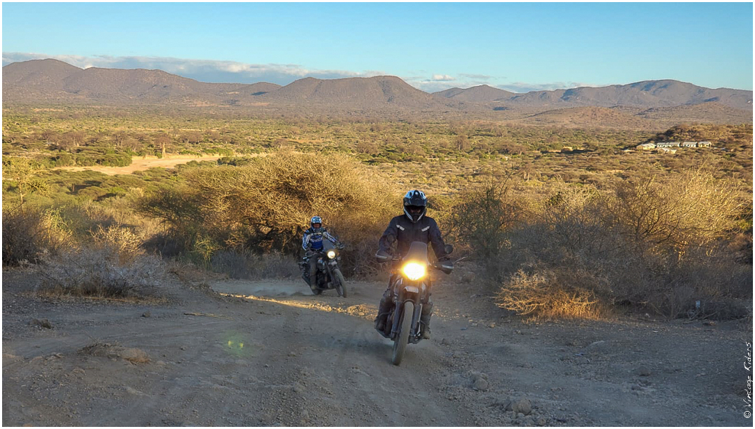 2022 07 Tanzanie 316 (2)